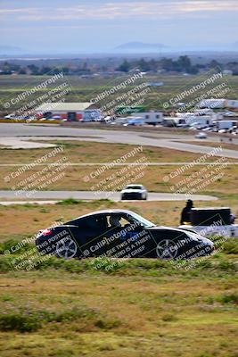 media/Mar-16-2024-Speed Ventures (Sat) [[b18ee68d62]]/Purple Group/Session 1/Turn 13/